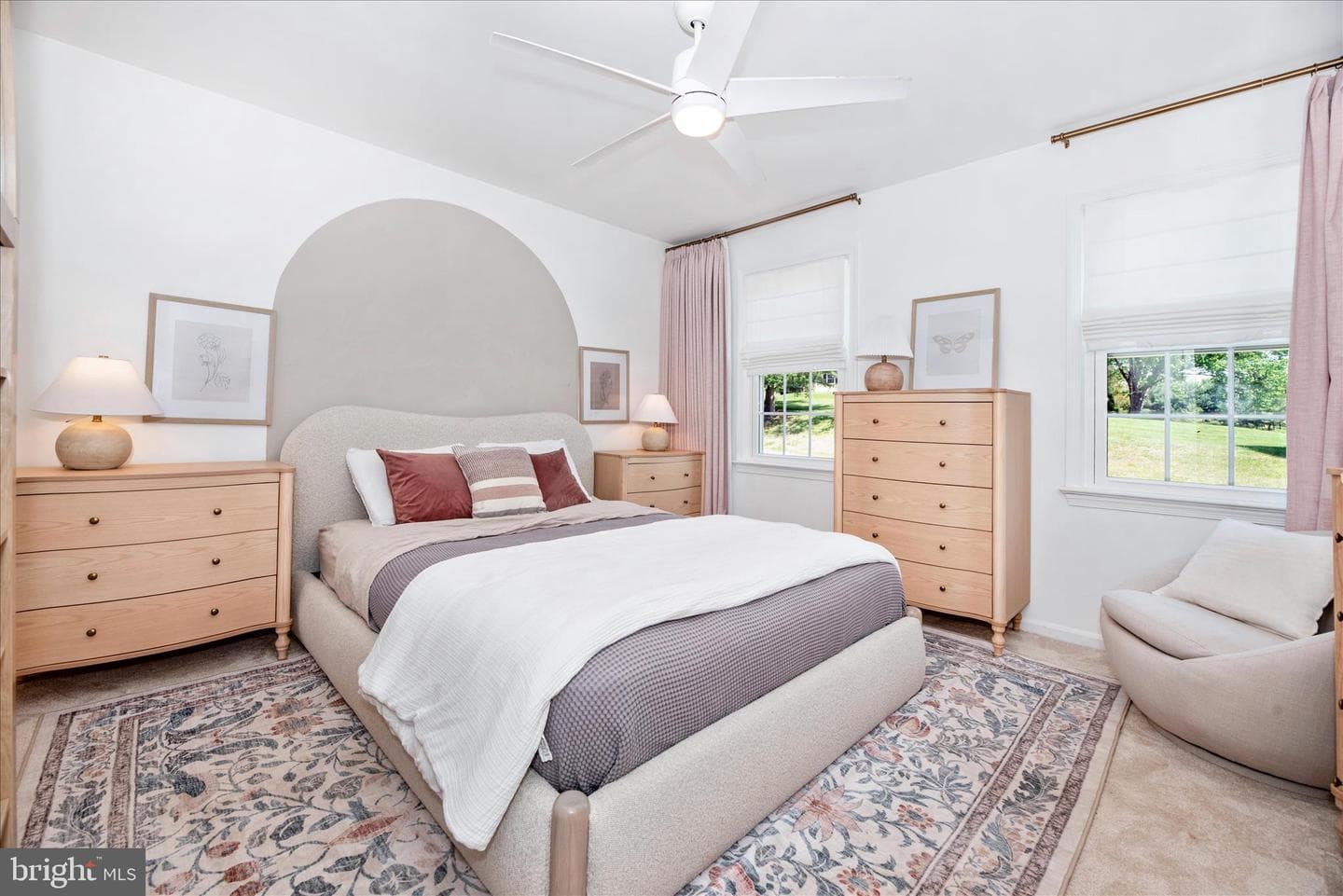 3406 Keats Terrace photo 33