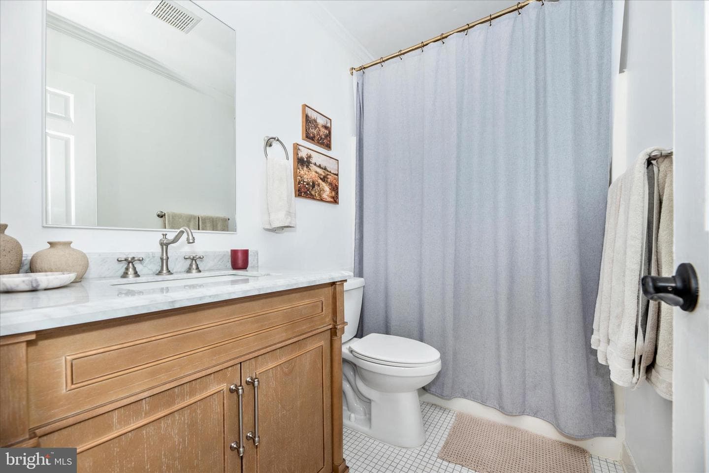 3406 Keats Terrace photo 34