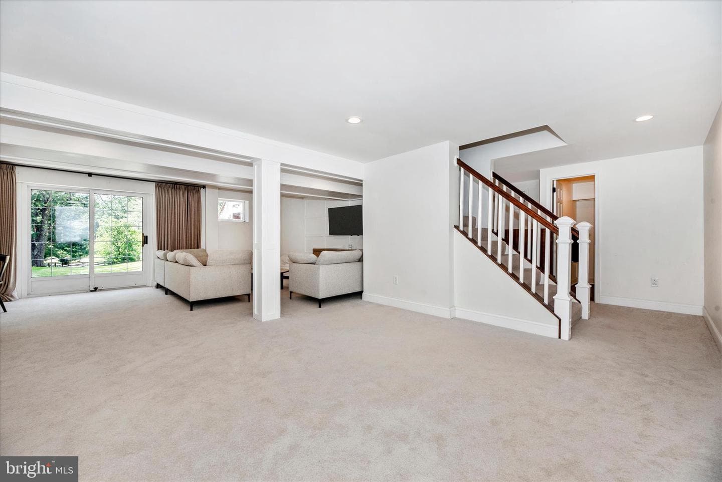 3406 Keats Terrace photo 35