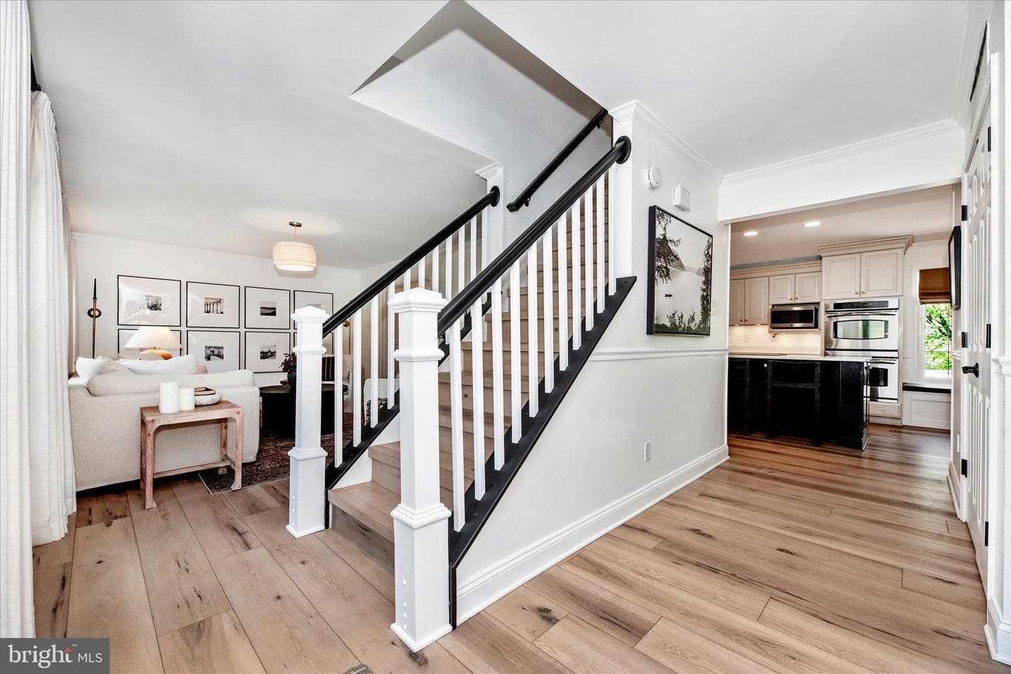 3406 Keats Terrace photo 4