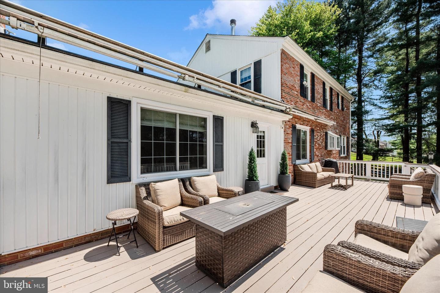 3406 Keats Terrace photo 40