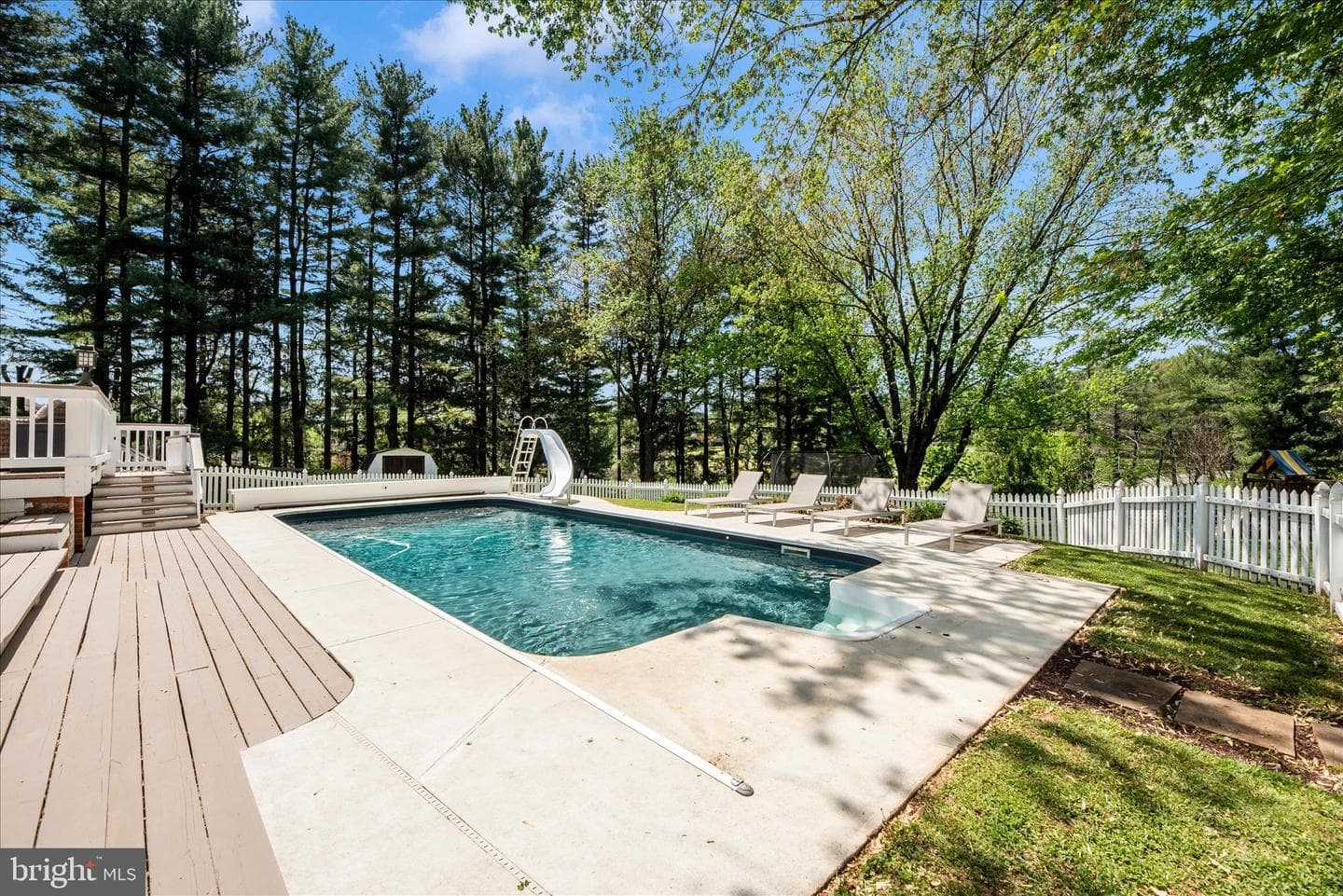 3406 Keats Terrace photo 42