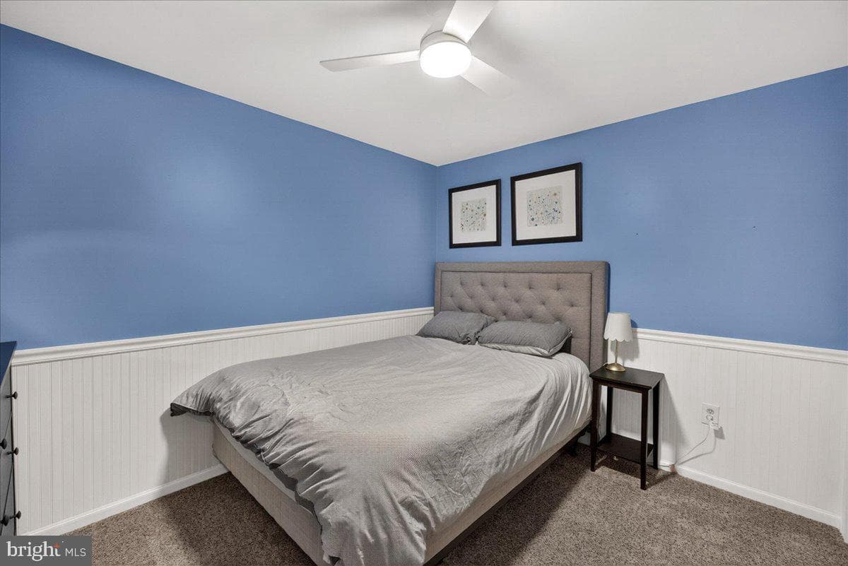 98 Pleasonton Court photo 26