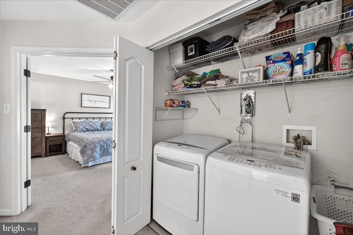 98 Pleasonton Court photo 30