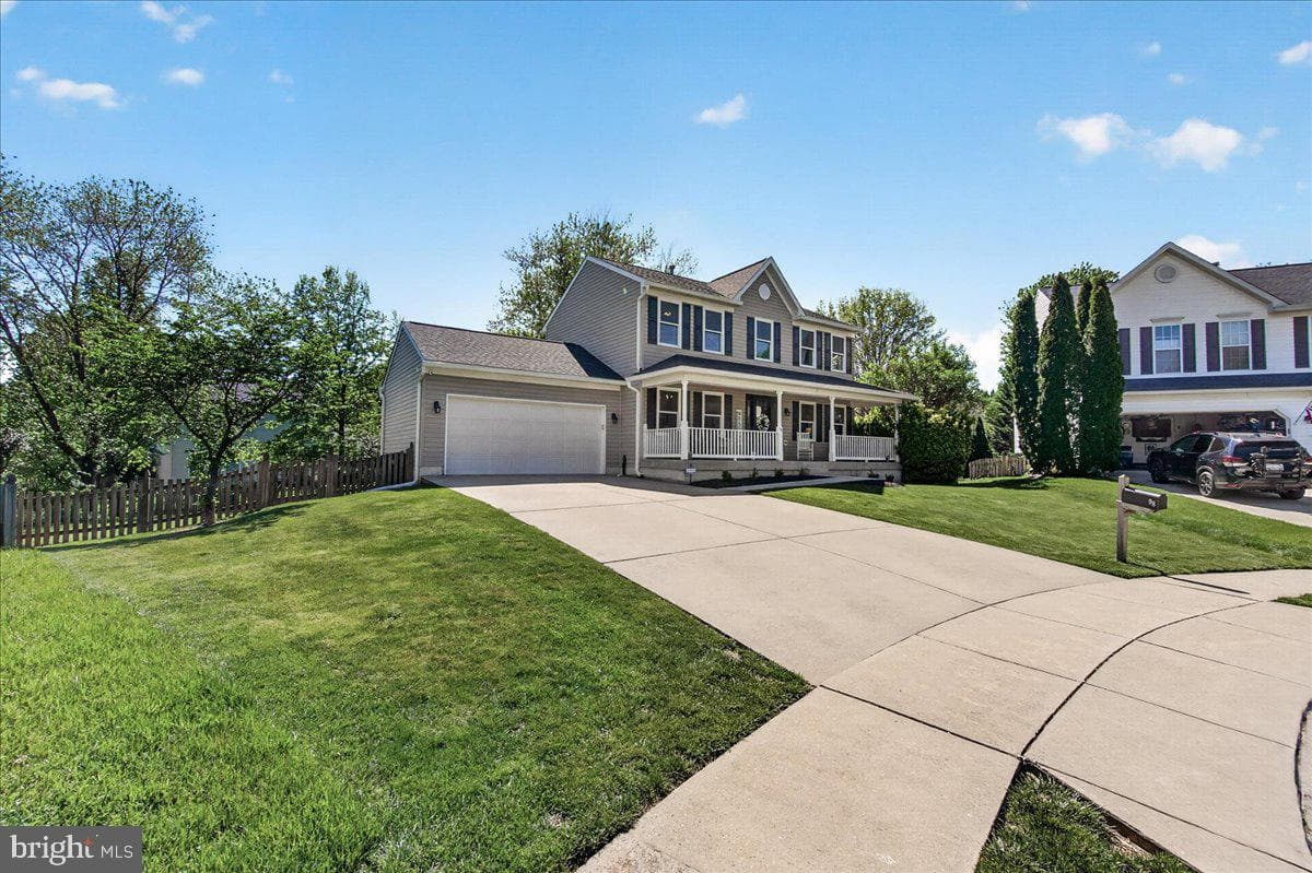 98 Pleasonton Court photo 38