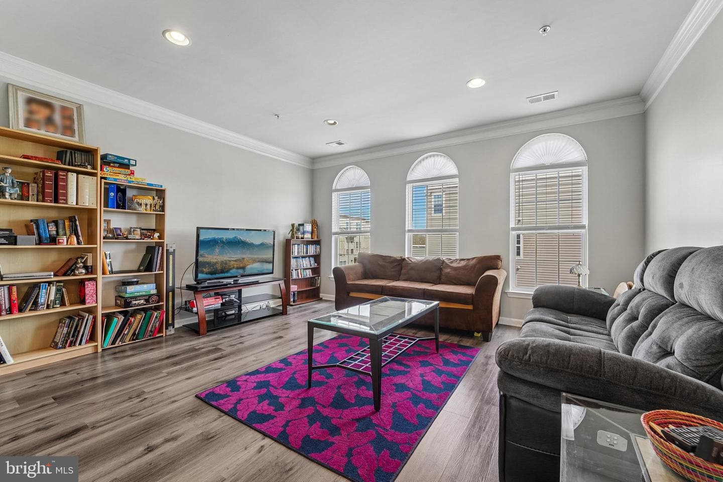 1874 Monocacy View Cir # 28B, Frederick