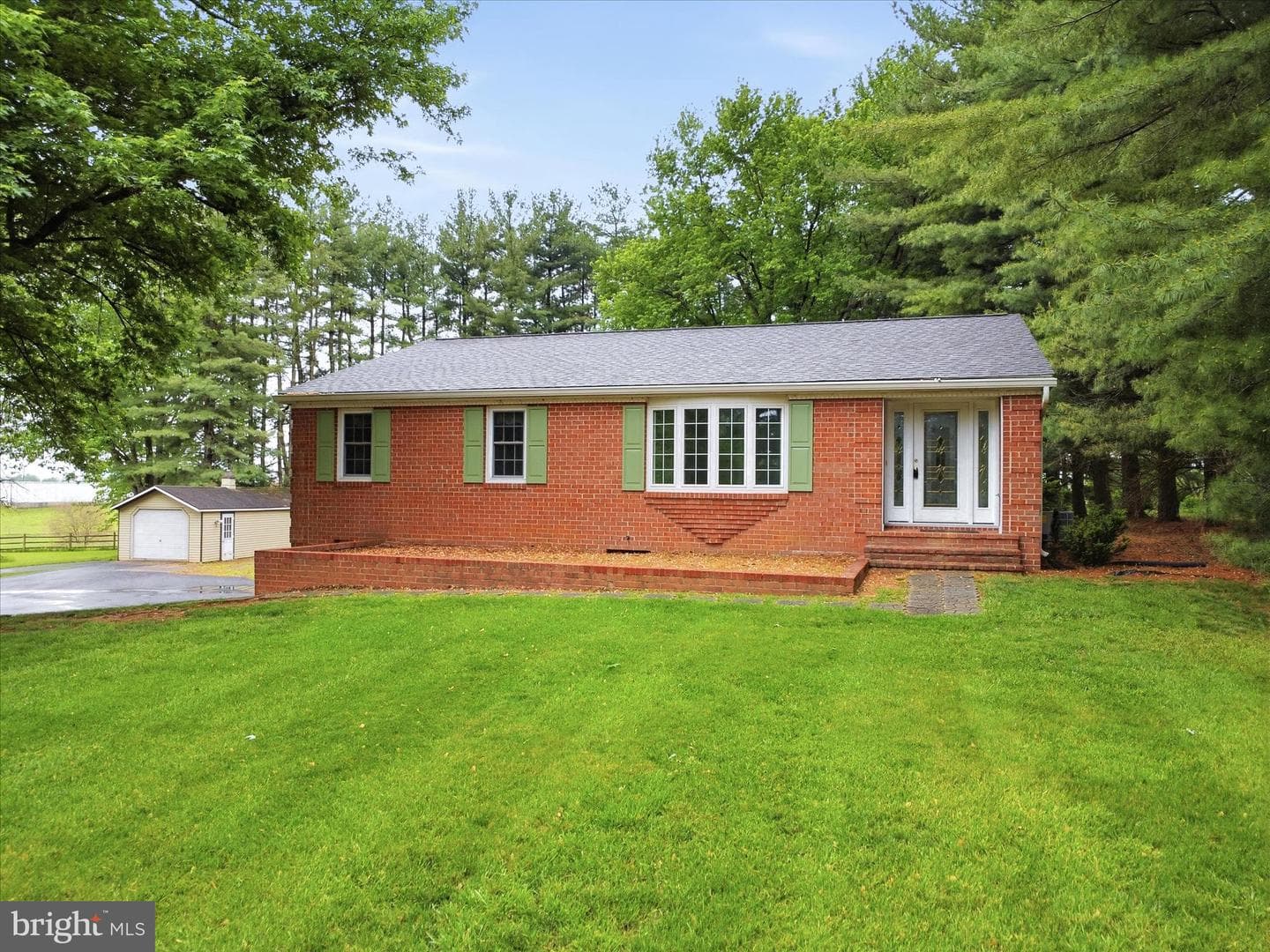 5622 Glen Hill Court