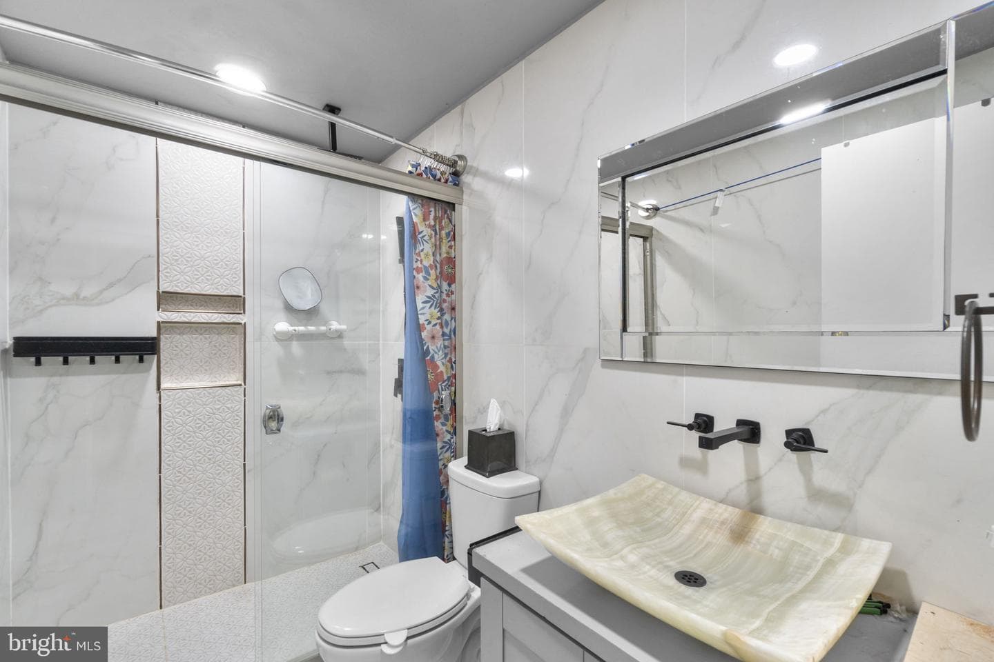 12 Coats Bridge Place #2f photo 11
