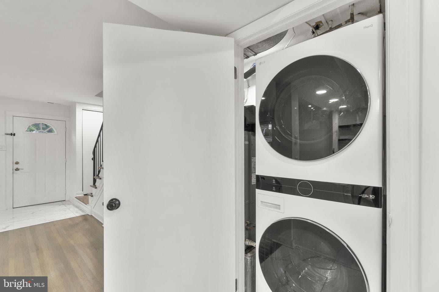 12 Coats Bridge Place #2f photo 7