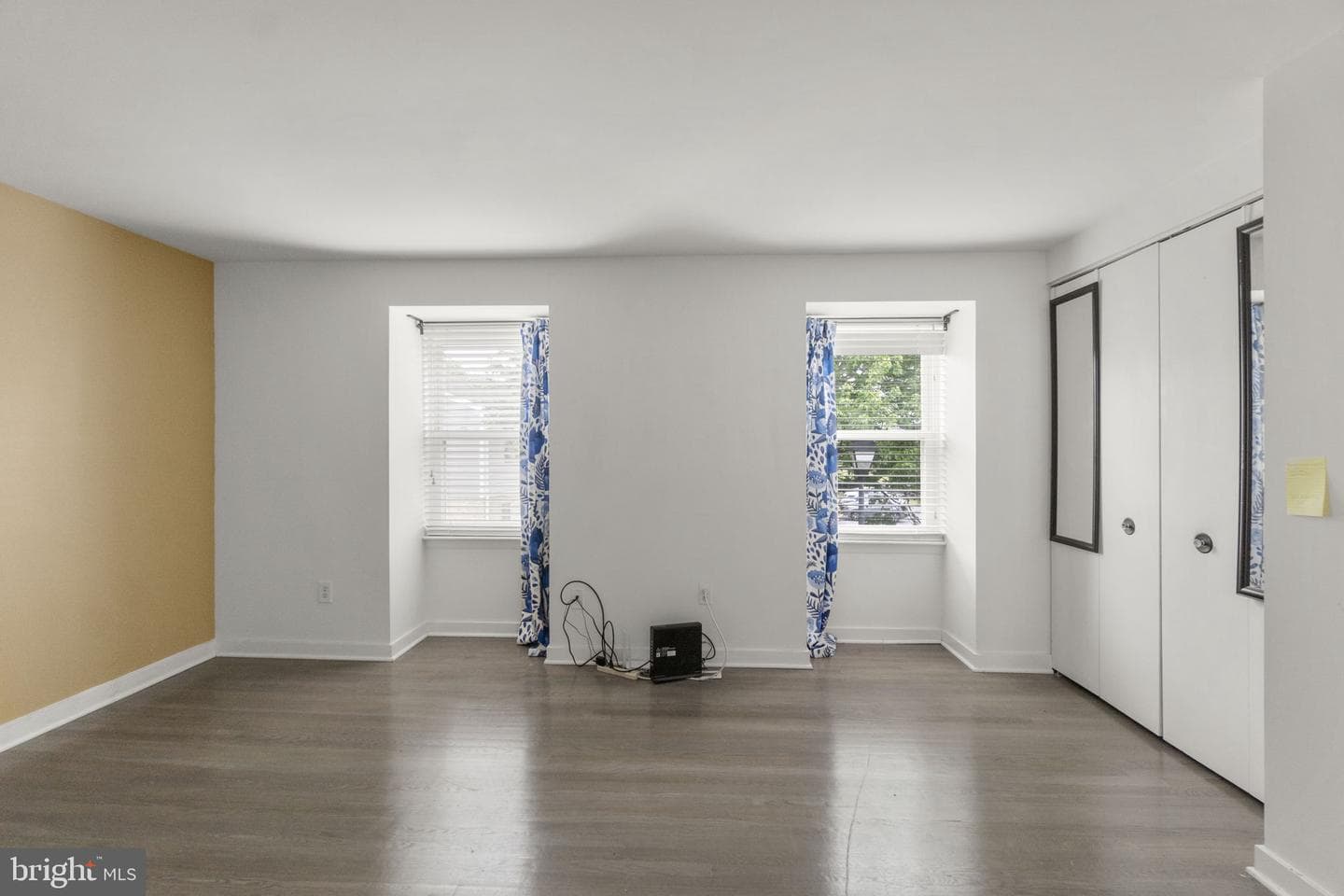 12 Coats Bridge Place #2f photo 8