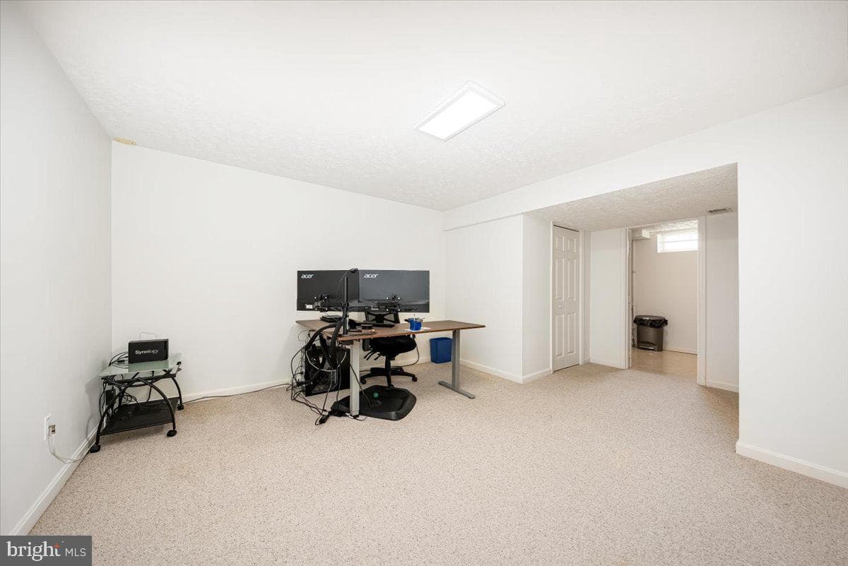 10651 Emmaline Drive photo 49