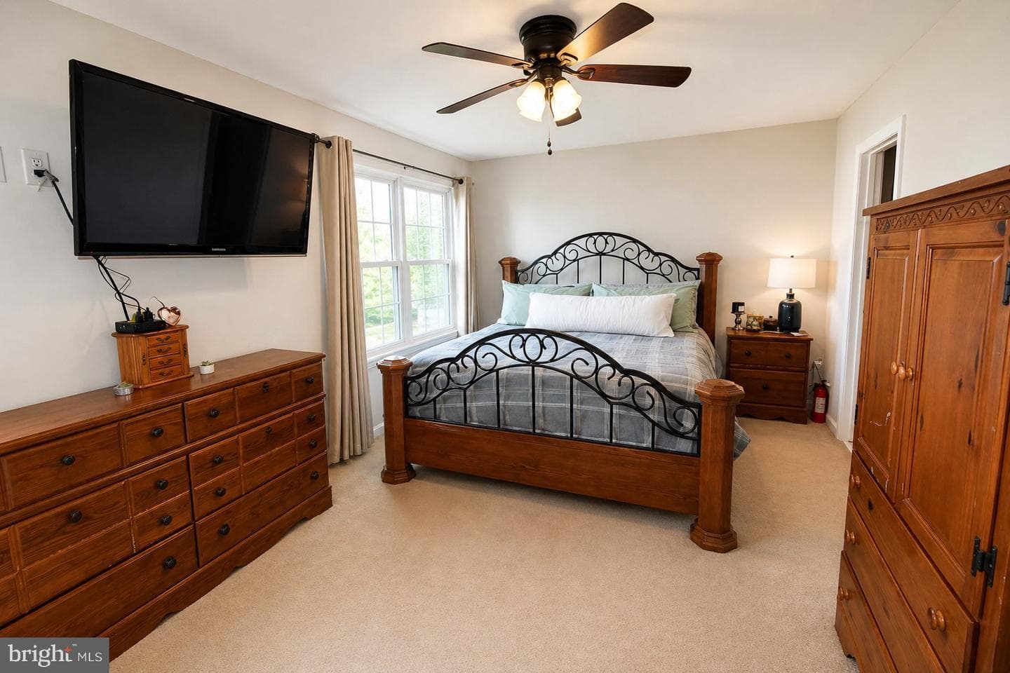 6660 Seagull Court photo 10