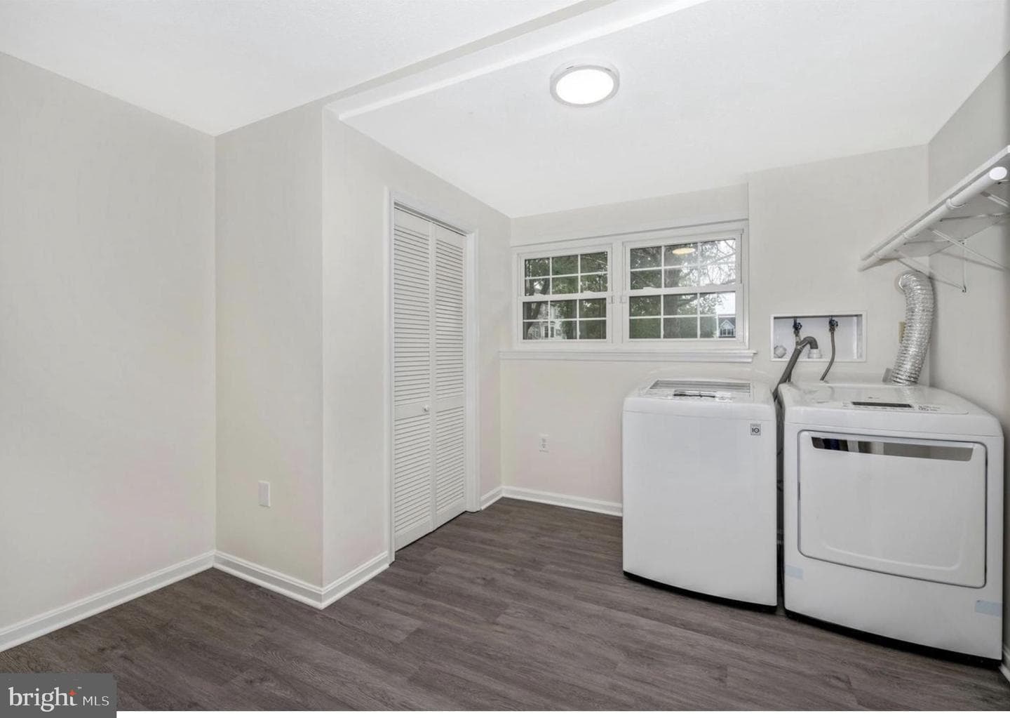 6660 Seagull Court photo 18