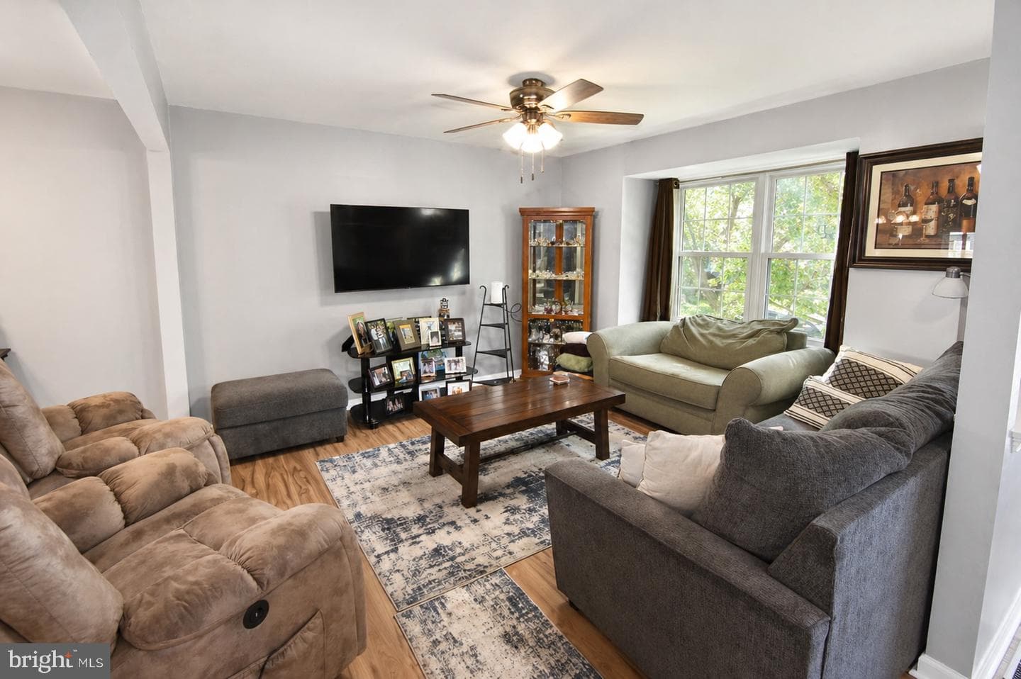 6660 Seagull Court photo 3
