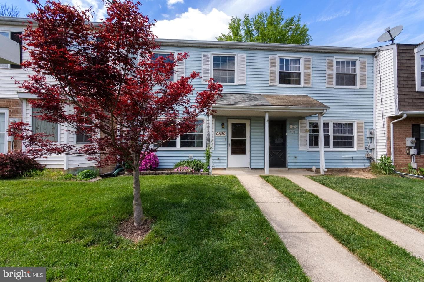 6826 Acacia Court, Frederick