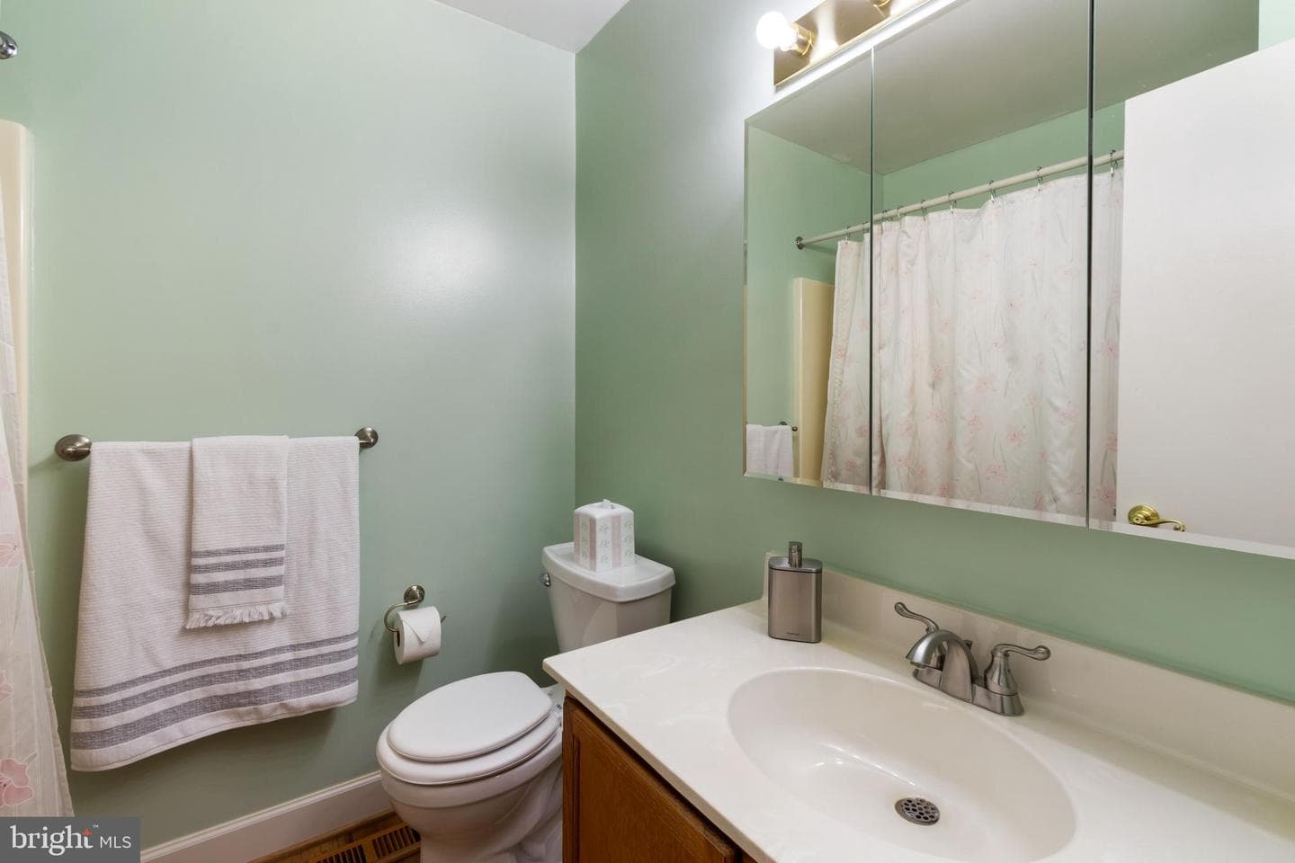 6826 Acacia Court photo 18