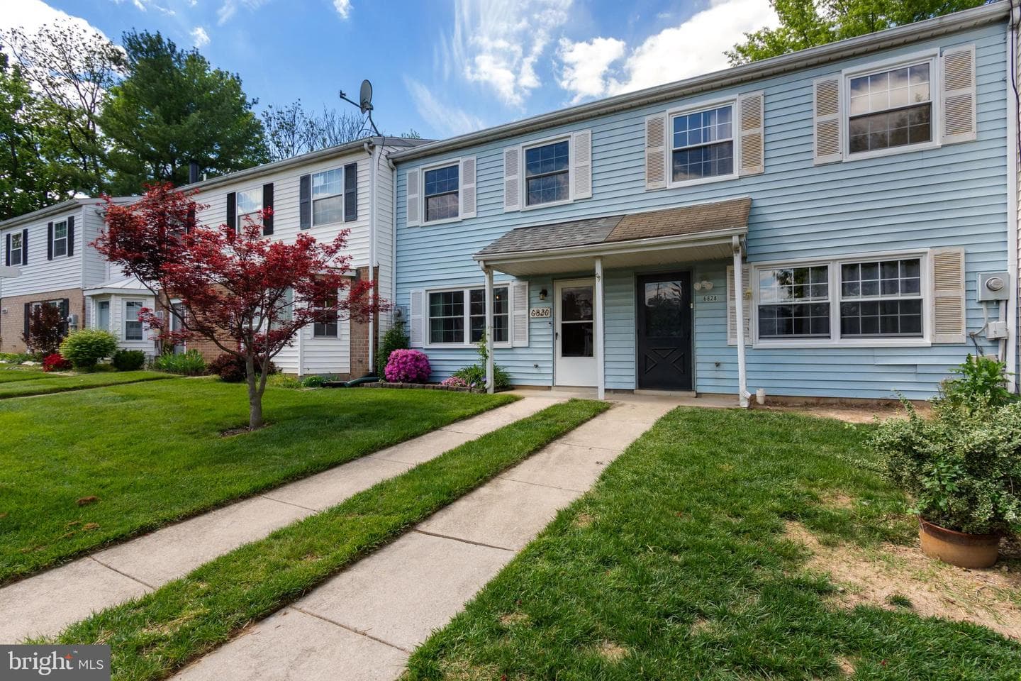 6826 Acacia Court, Frederick