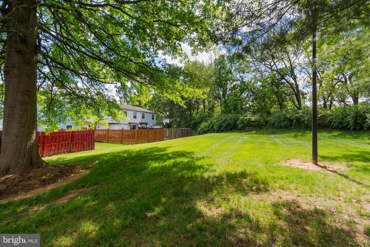 6826 Acacia Court photo 23