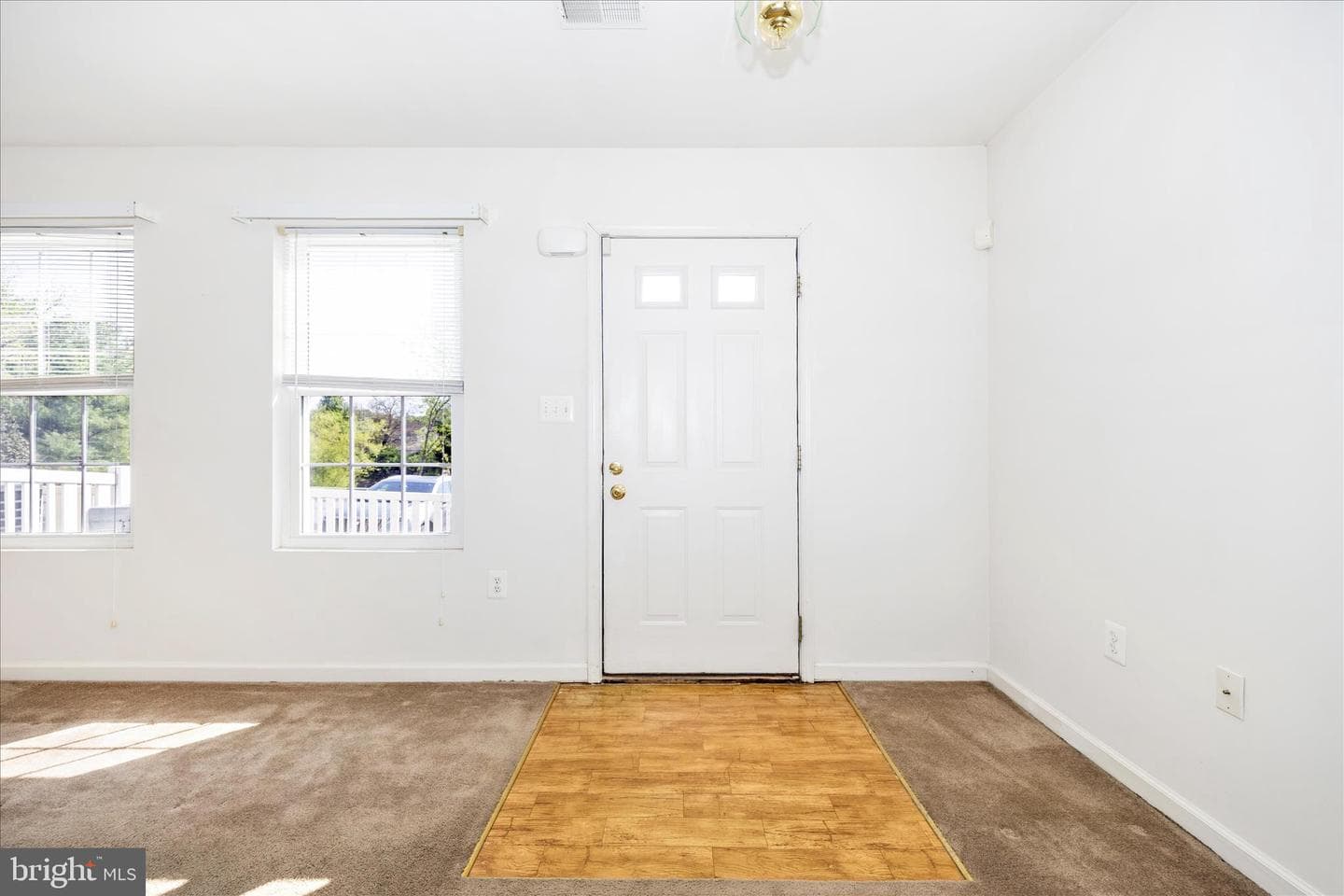 126 N Altamont Avenue, Thurmont