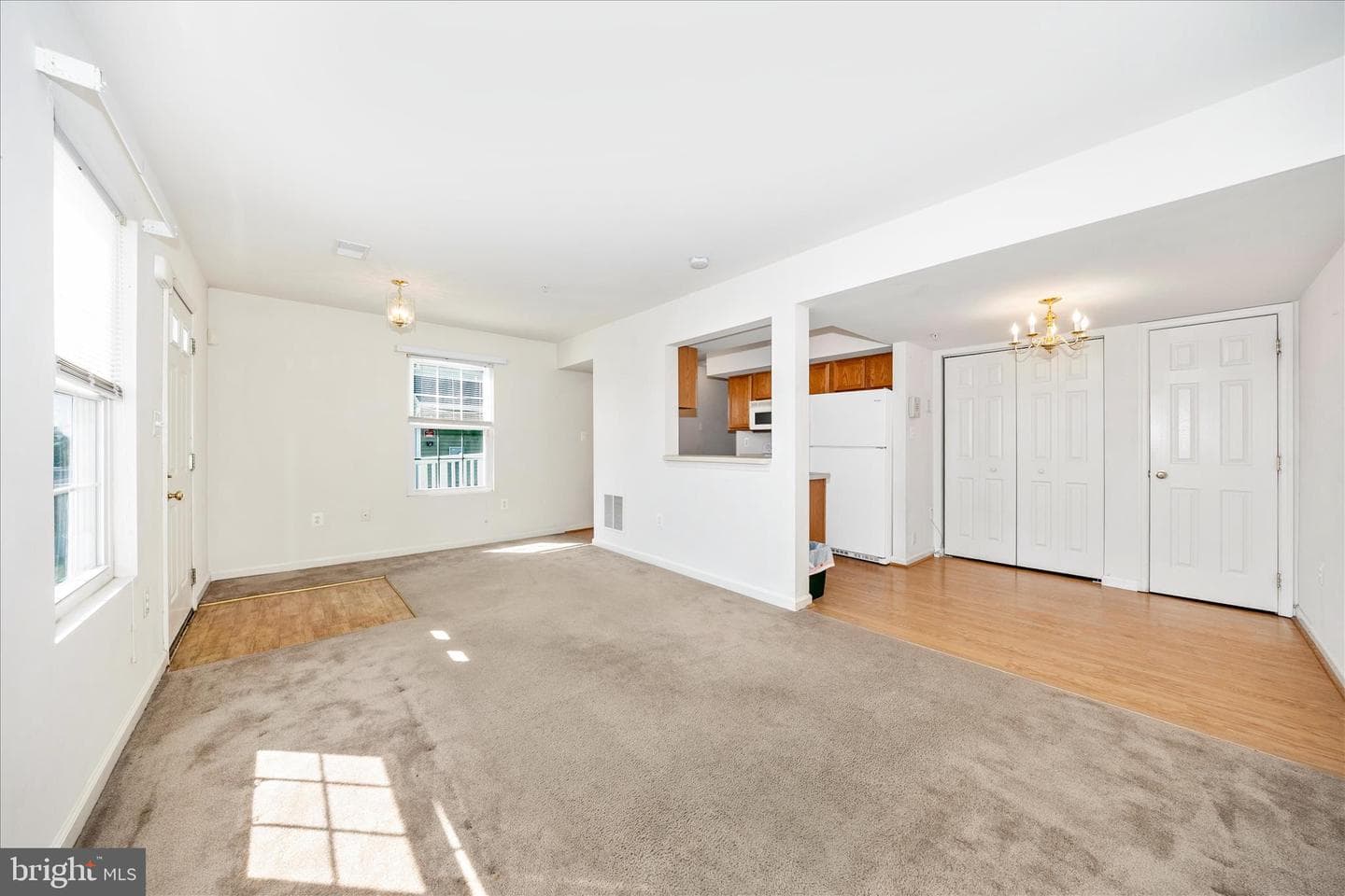 126 N Altamont Avenue photo 7
