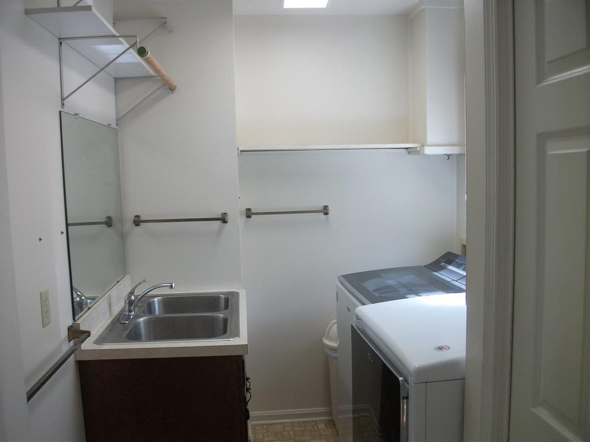 5510 Corral Lane photo 10