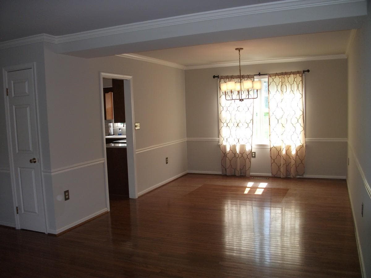5510 Corral Lane photo 11