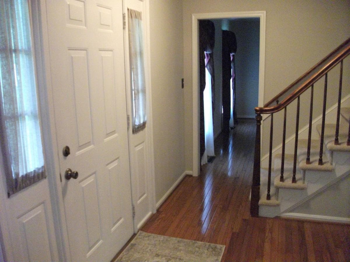 5510 Corral Lane photo 13