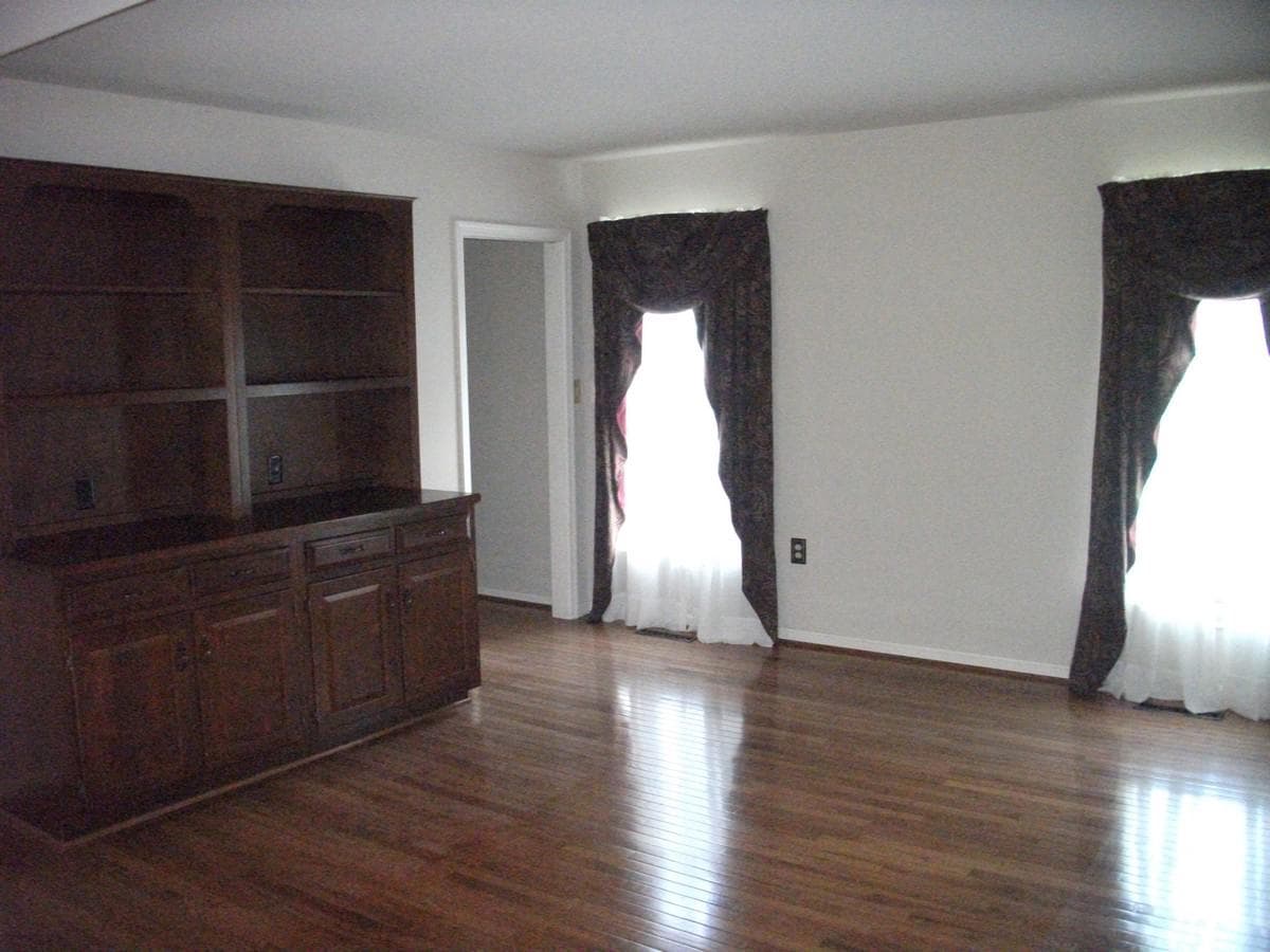 5510 Corral Lane photo 15