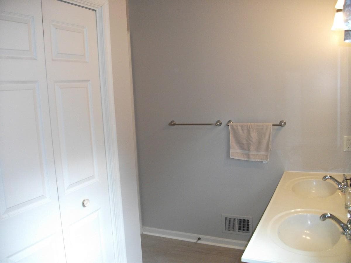 5510 Corral Lane photo 23