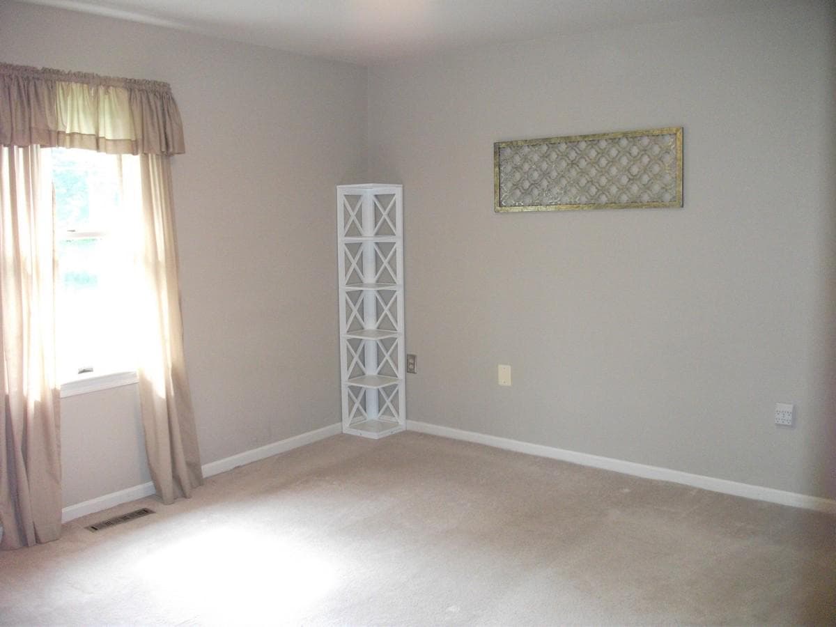 5510 Corral Lane photo 27