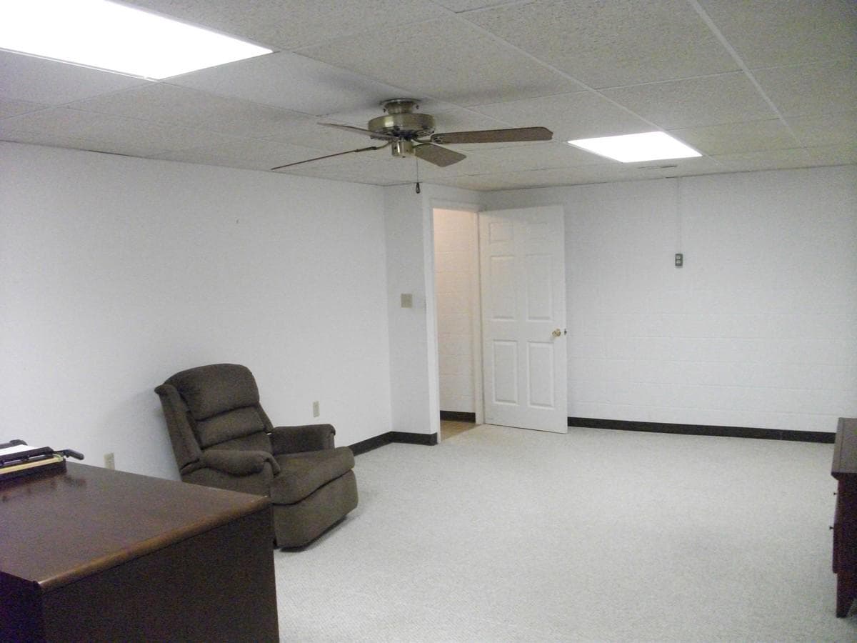 5510 Corral Lane photo 32