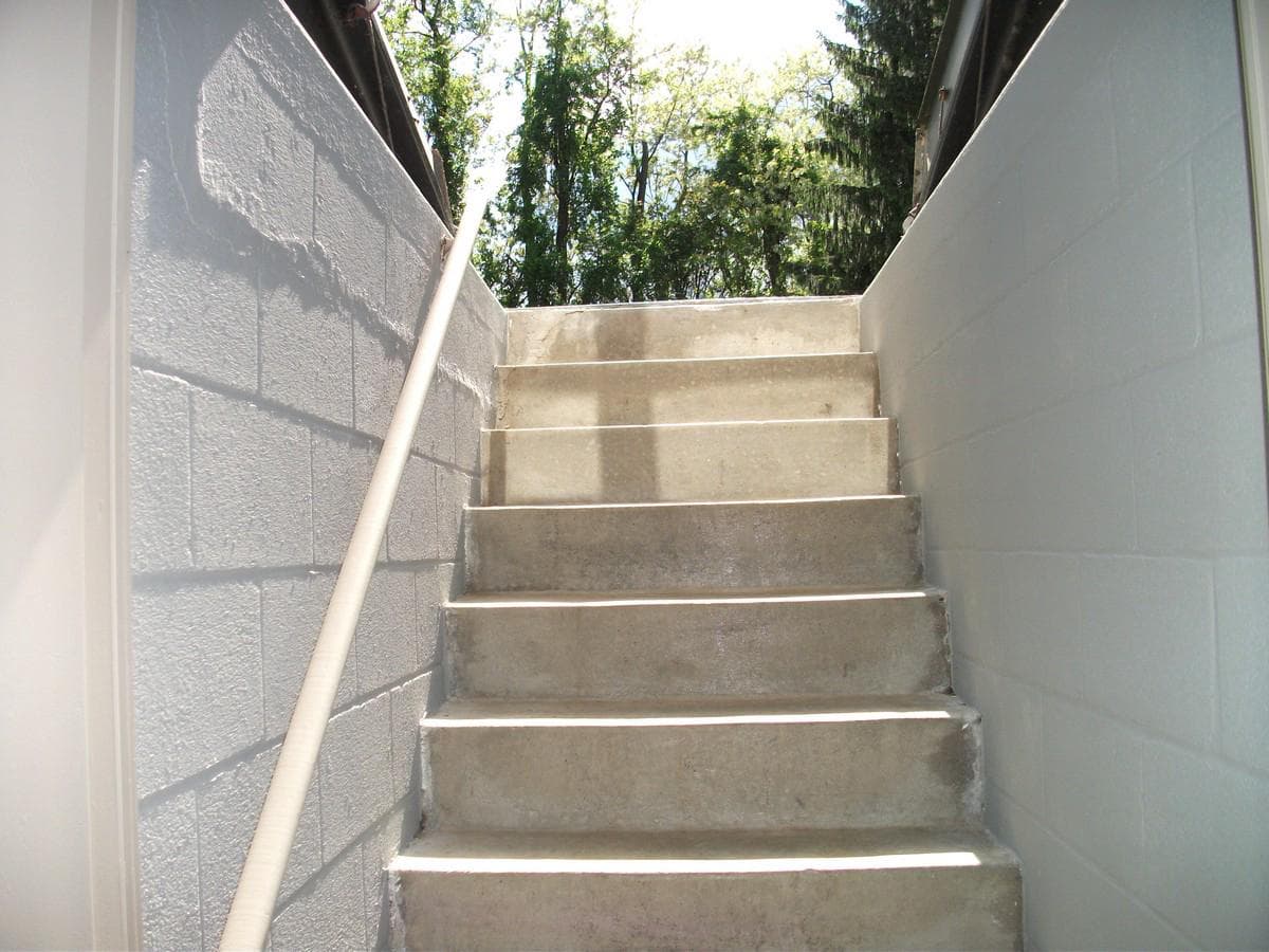 5510 Corral Lane photo 35