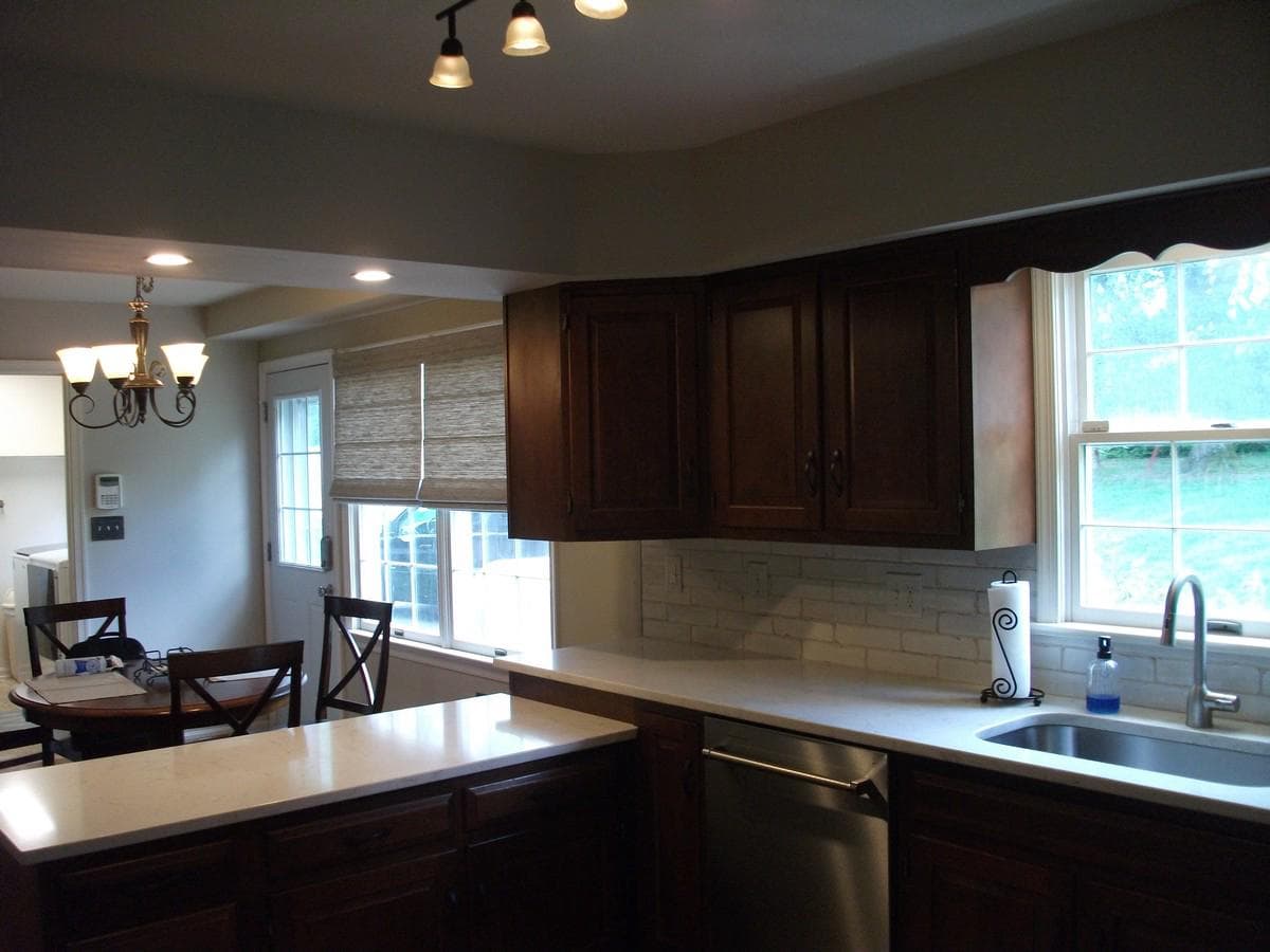 5510 Corral Lane photo 8