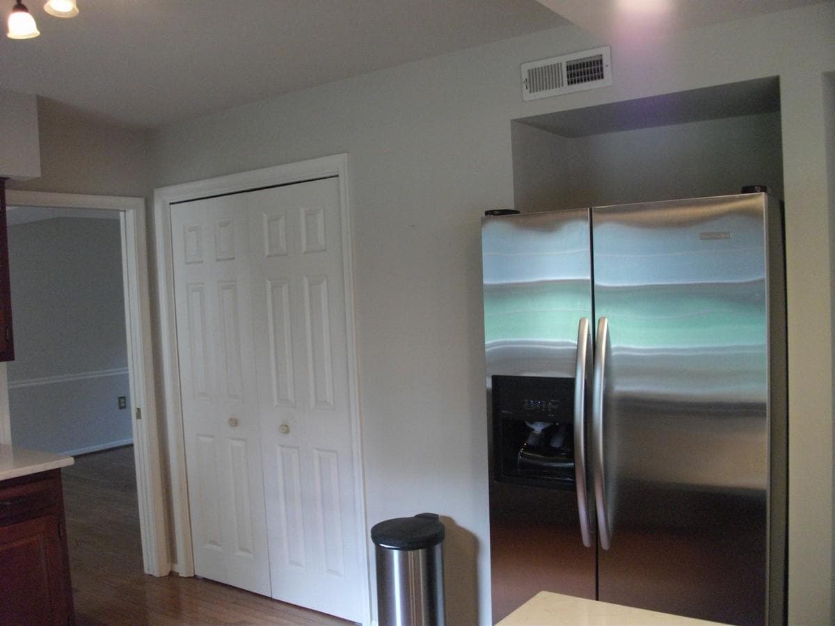 5510 Corral Lane photo 9