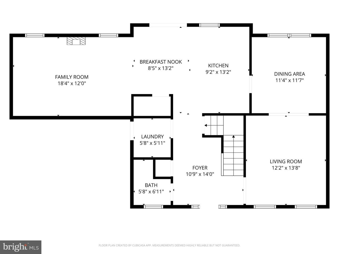 39 Pleasant Acres Drive photo 10