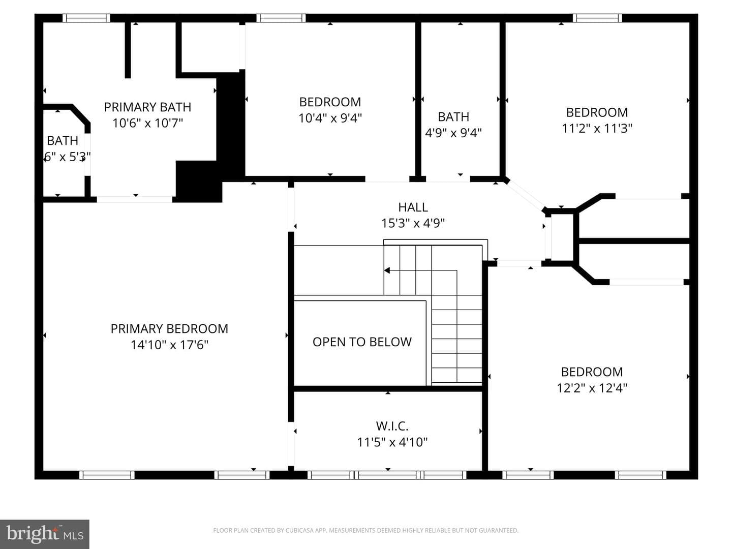 39 Pleasant Acres Drive photo 11