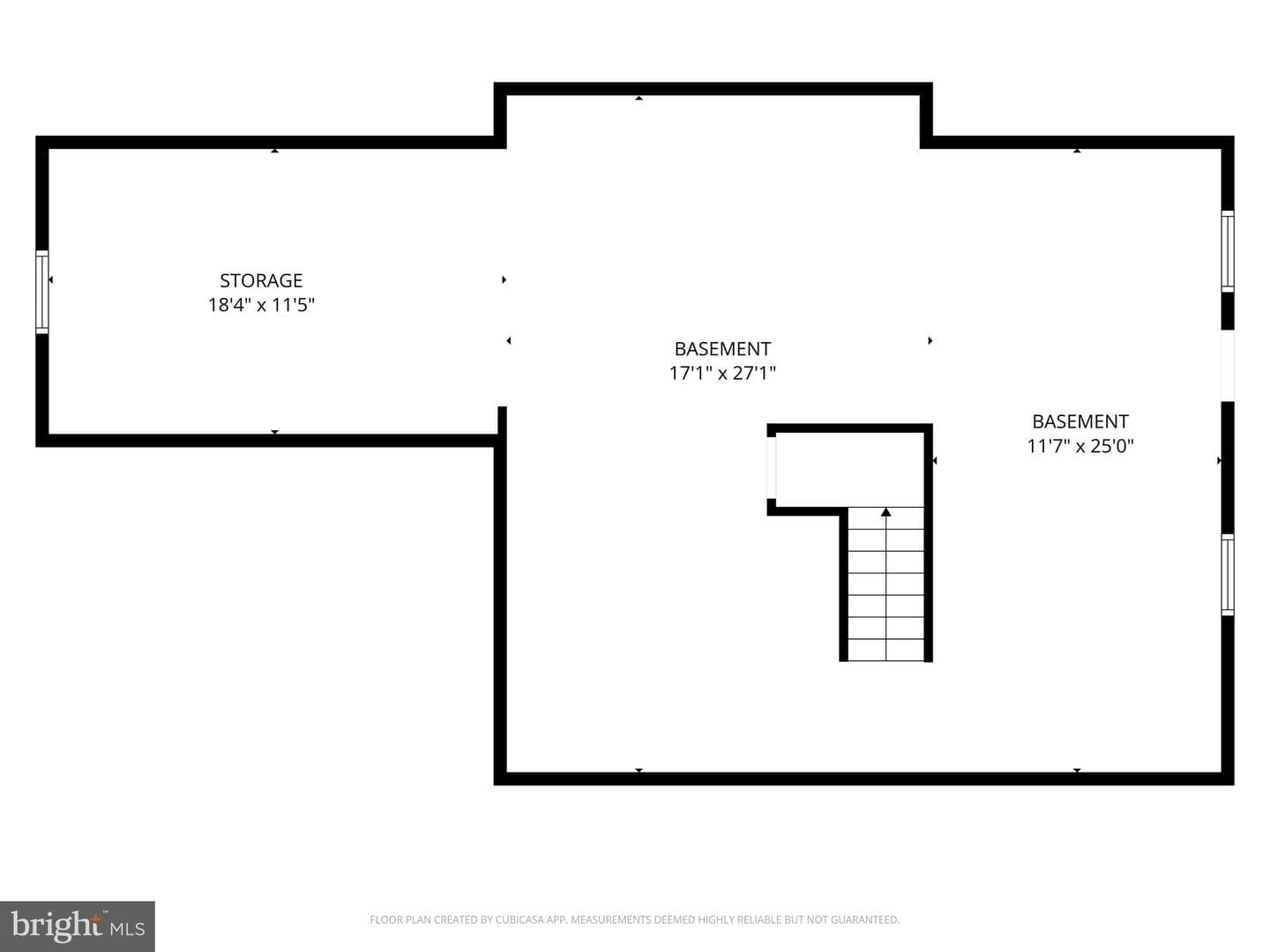 39 Pleasant Acres Drive photo 12