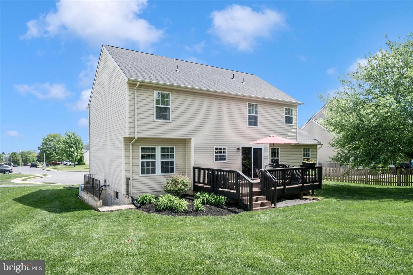 39 Pleasant Acres Drive photo 13