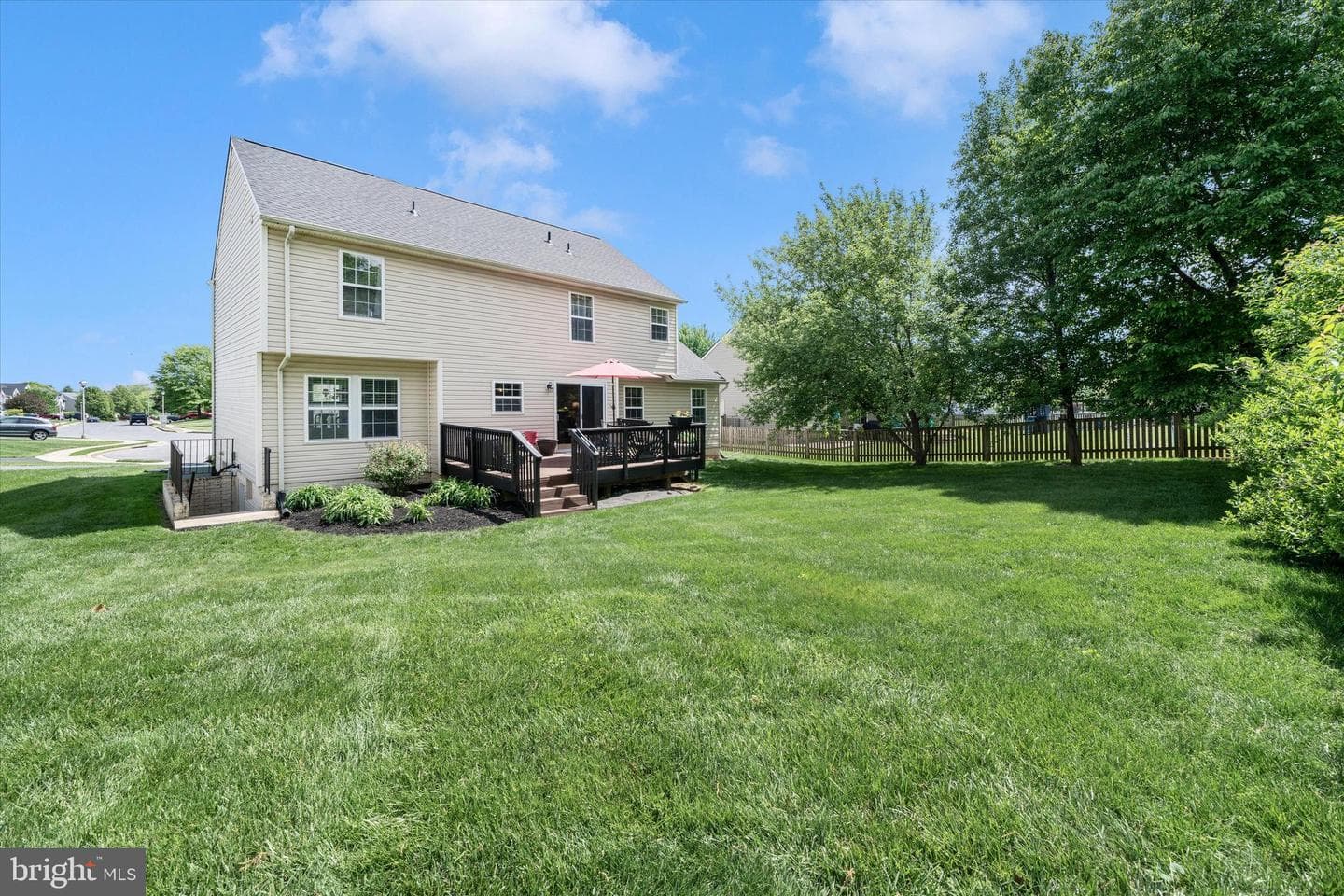 39 Pleasant Acres Drive photo 14