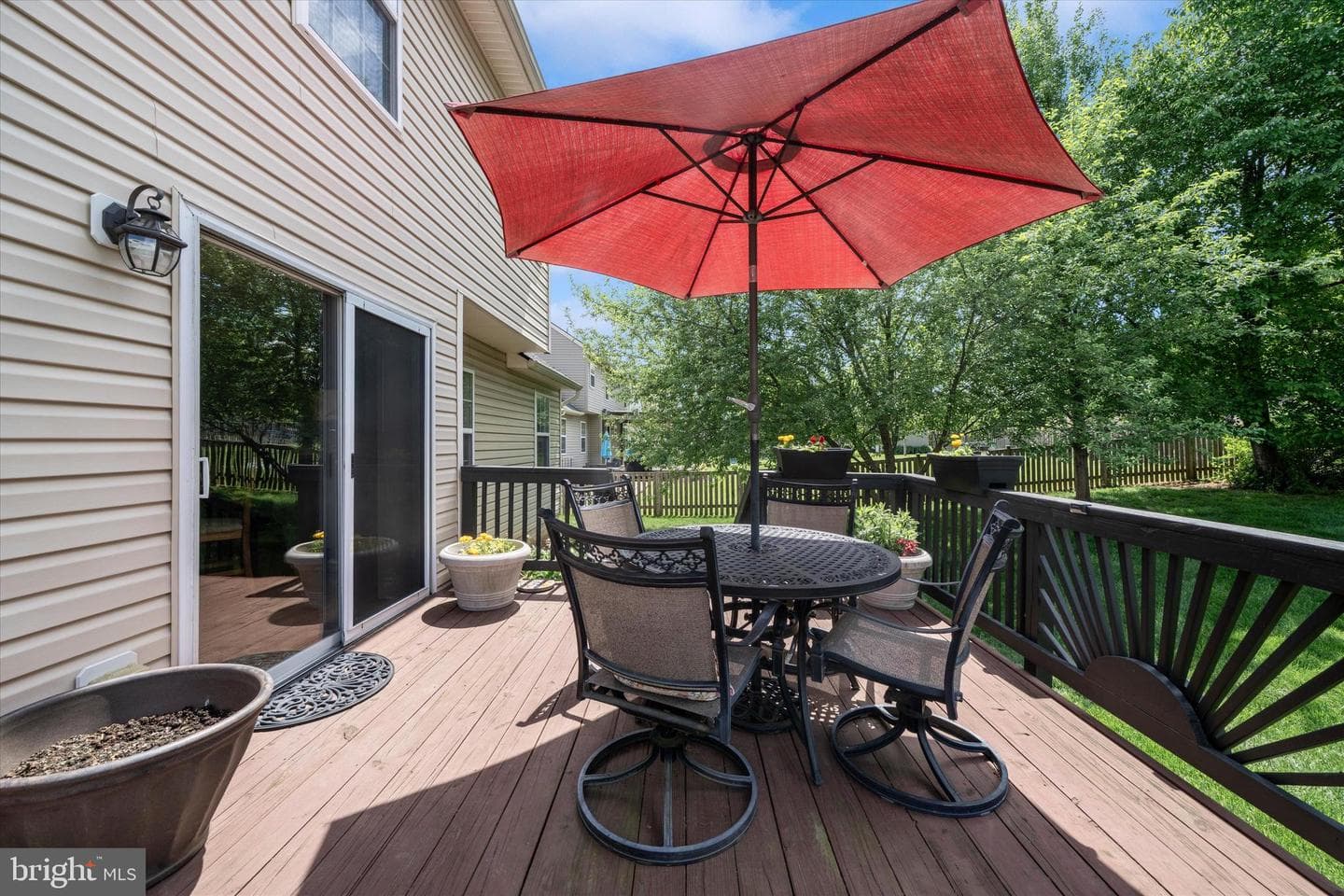 39 Pleasant Acres Drive photo 18