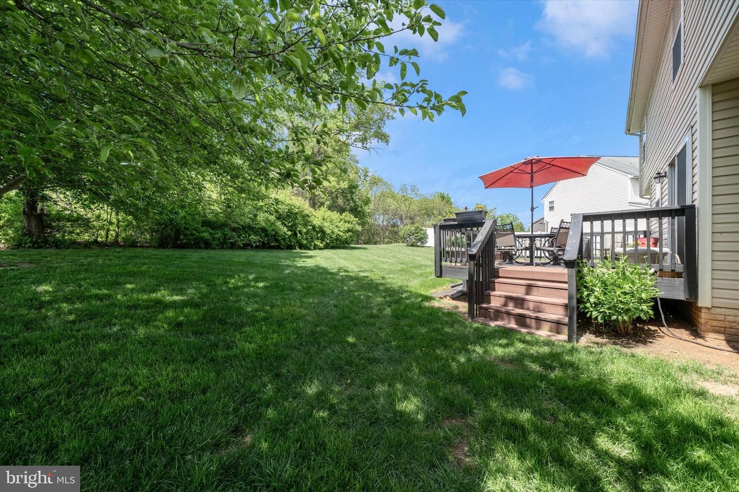 39 Pleasant Acres Drive photo 20