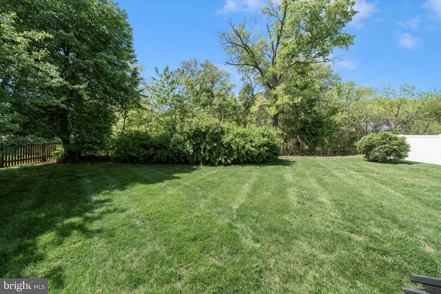 39 Pleasant Acres Drive photo 21