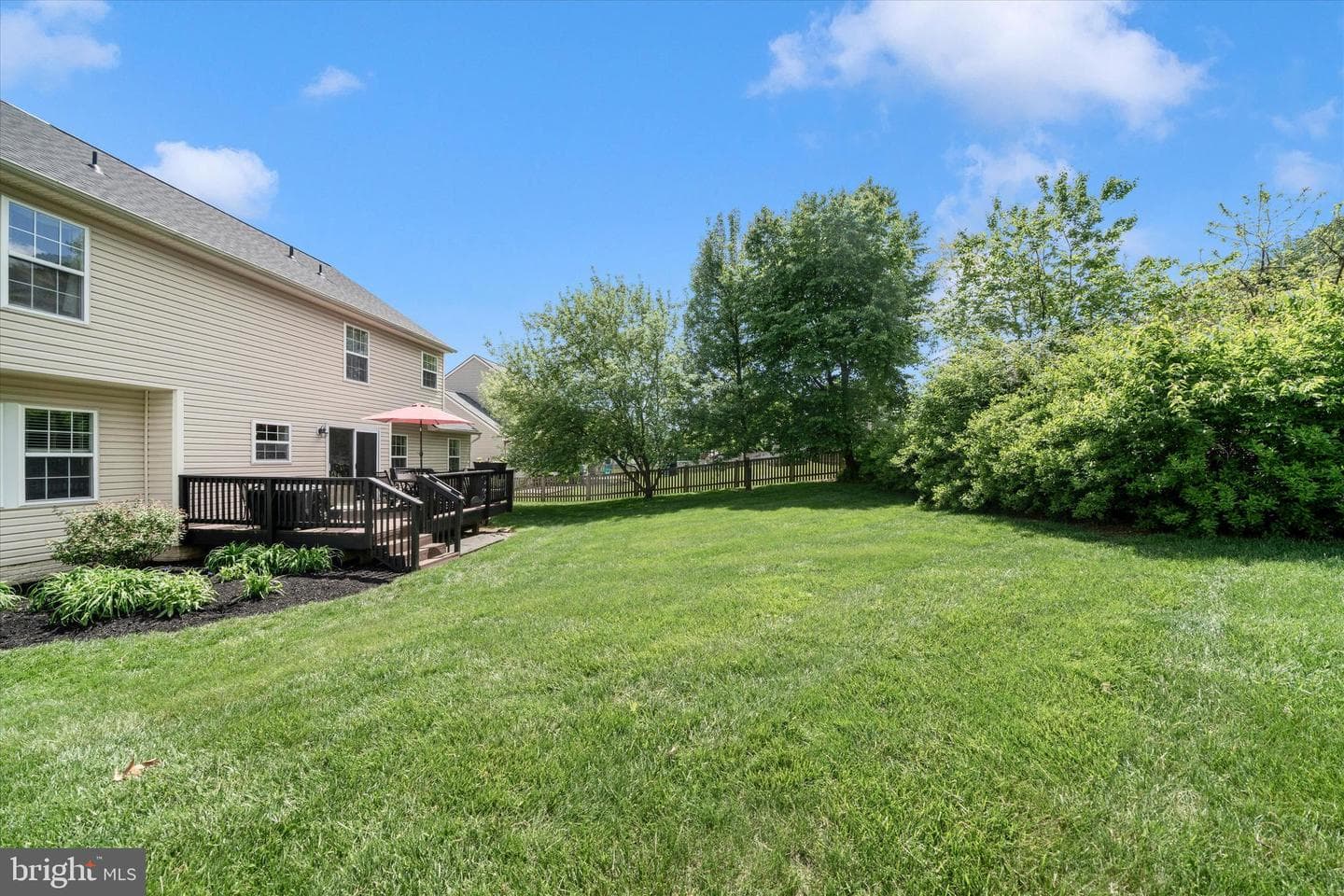 39 Pleasant Acres Drive photo 22