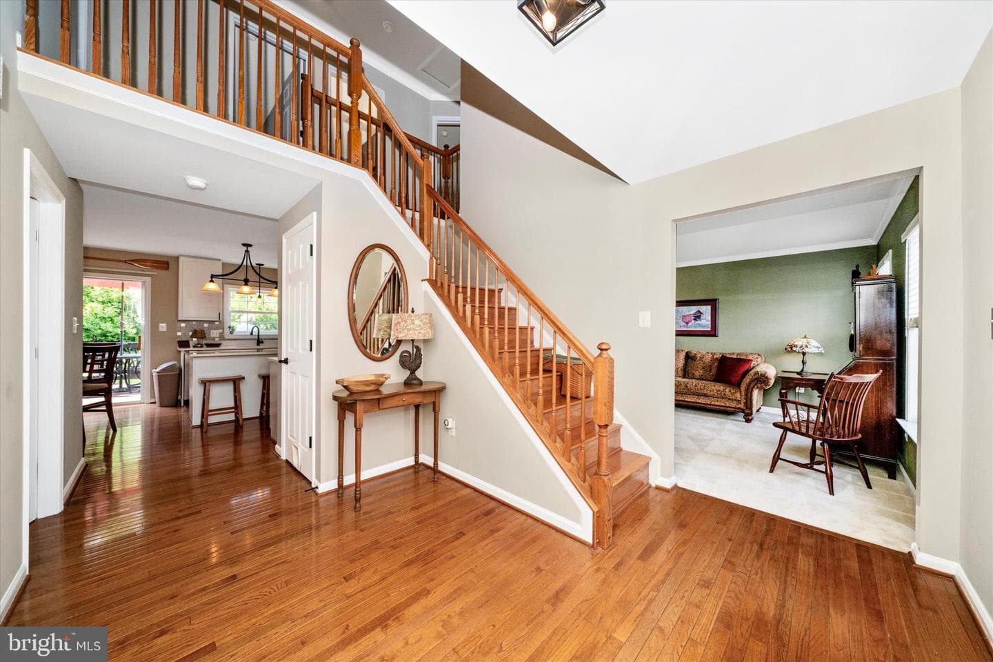39 Pleasant Acres Drive photo 24