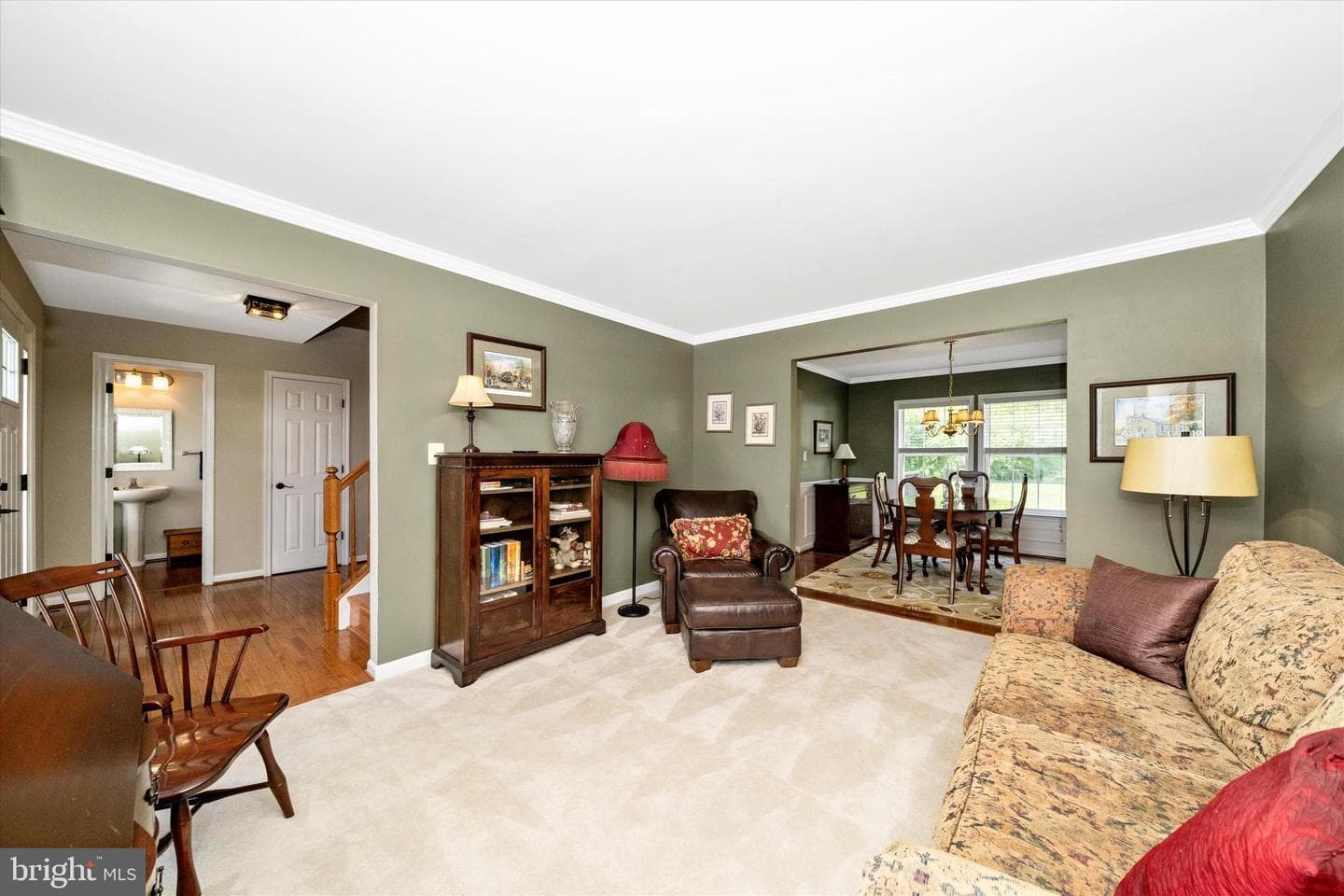 39 Pleasant Acres Drive photo 25