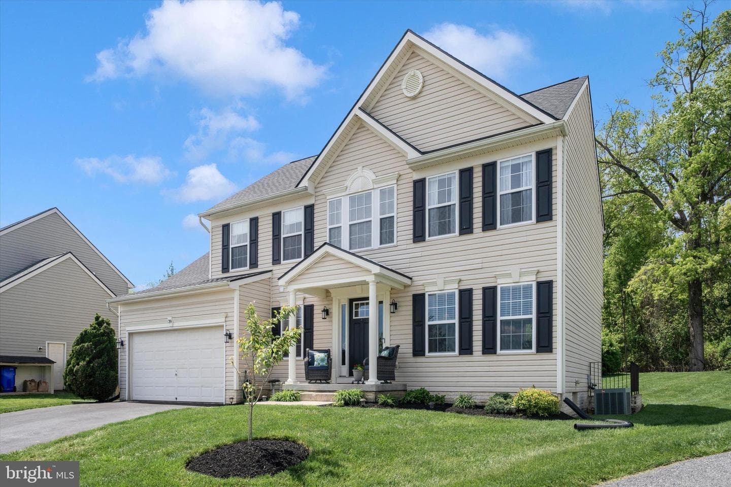 39 Pleasant Acres Drive photo 3