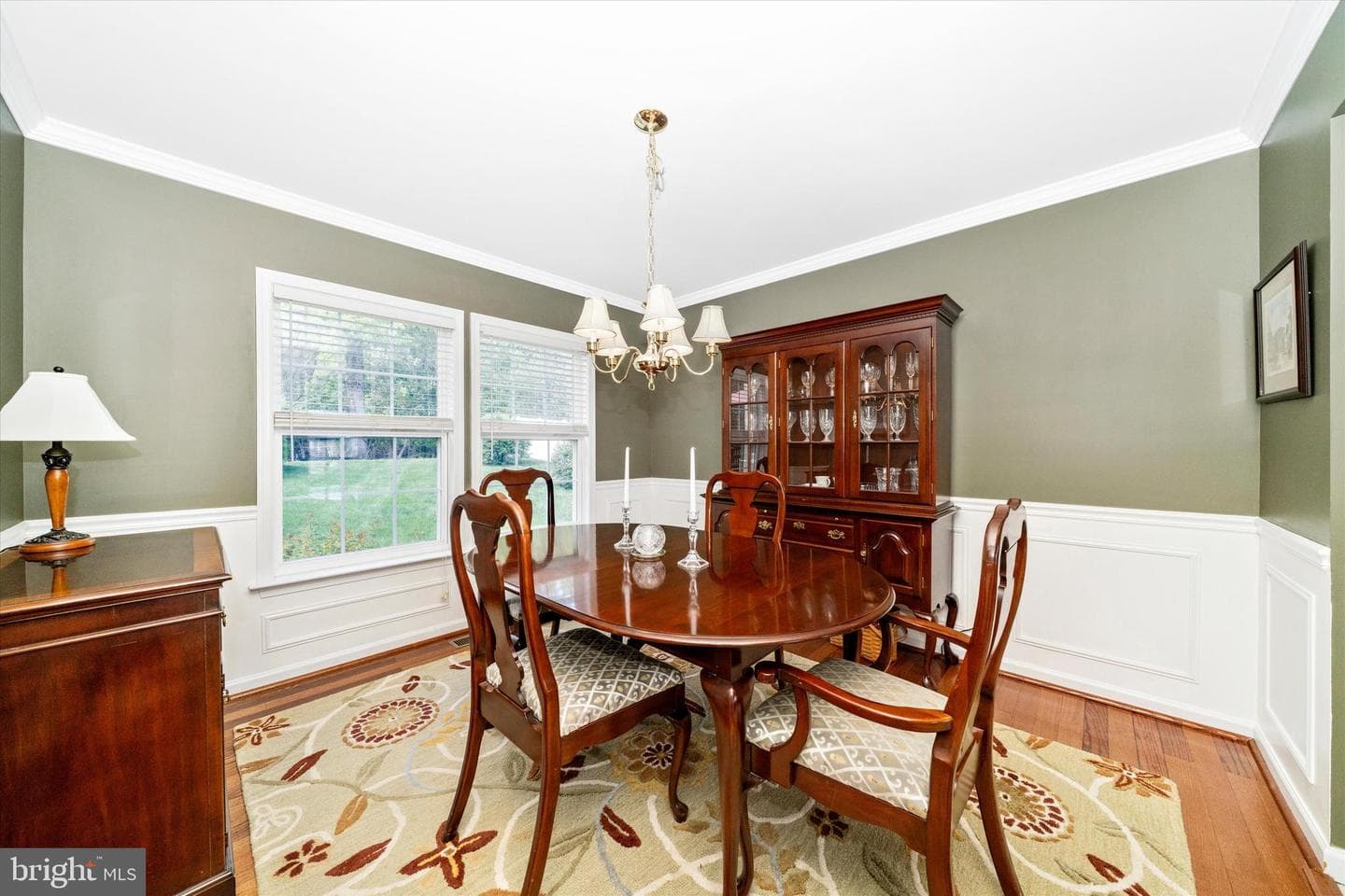 39 Pleasant Acres Drive photo 30