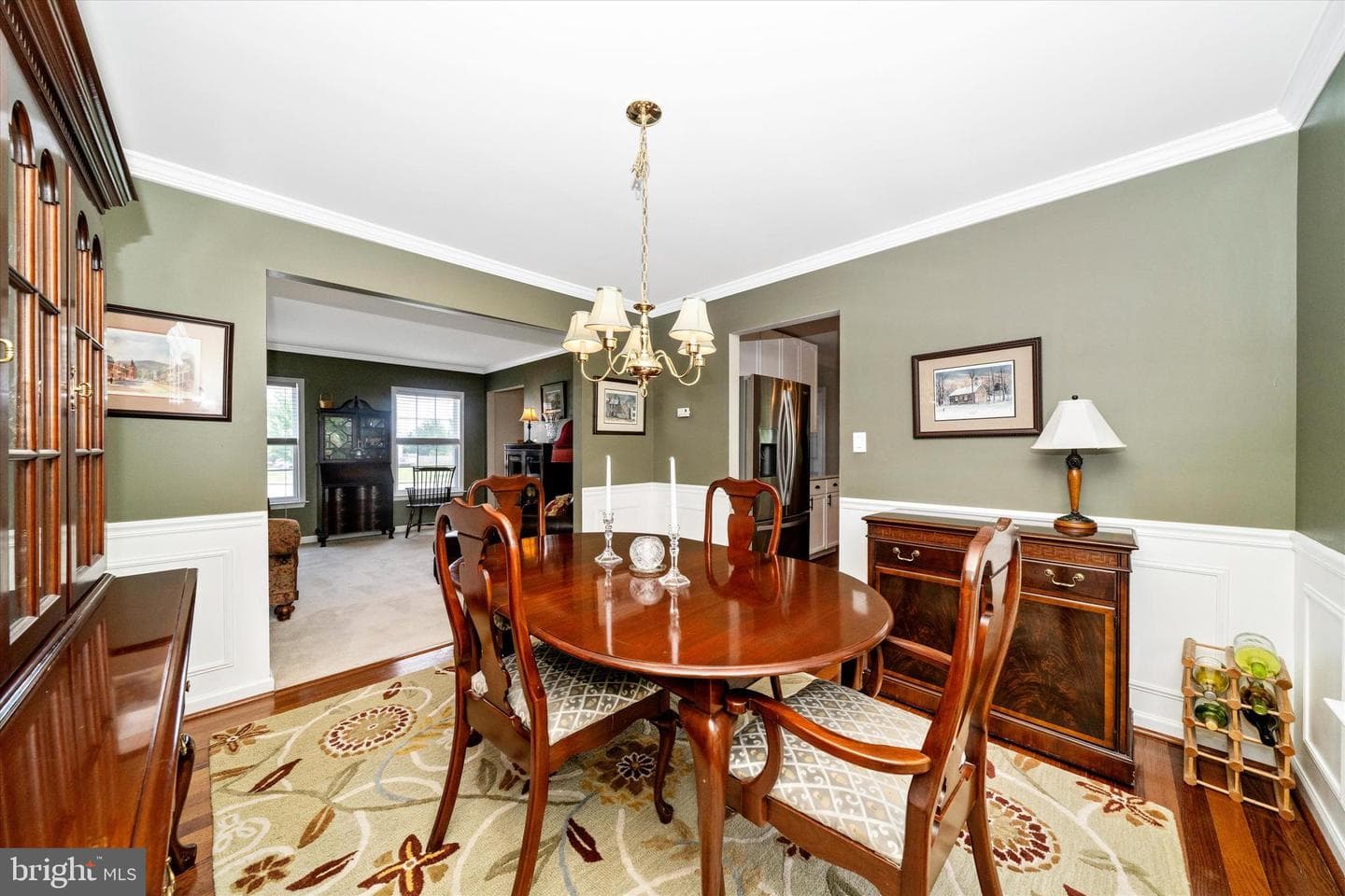 39 Pleasant Acres Drive photo 32