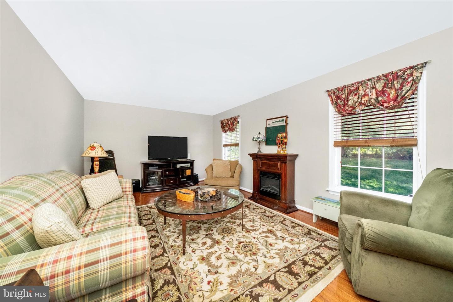 39 Pleasant Acres Drive photo 42