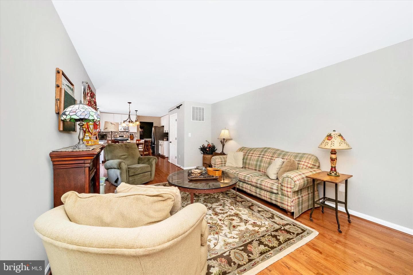 39 Pleasant Acres Drive photo 44